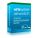 AirWatch V-GMS-SSS-D-3P-F Software