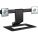 HP AW664UT#ABA Products