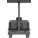 Heckler H906-BG Accessory