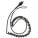 Zebra 25-38407-01R Cables, Connectors, and Adapters