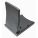 Star 39590530 Mounting Hardware and Stands