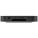 Apple MMFK3LL/A Desktop PC