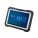 Panasonic Toughbook G2 Rugged Laptop