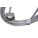DataLogic 8-0730-54 Accessory