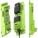 Zebra SHIM-CRD-R5X62B-01 Power Device