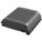 Honeywell BAT-SCN02A Battery
