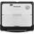 Panasonic CF-33BFVEAVM Tablet