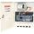 Speco N4WNRL2TB Network Video Recorder