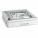 Xerox 097S04910 Accessory