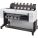 HP 3EK13A#B1K Inkjet Printer