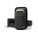 AgozTech ZAG-CRS-BLK-ZEB-TC21 Carrying and Protective Accessories