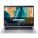 Acer NX.AYTAA.002 Laptop
