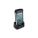 Handheld NX9-1007 Spare Parts