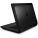 HP K4K42UT#ABA Products