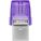 Kingston DTDUO3CG3/64GB Accessory