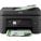 Epson C11CG30201 Multi-Function Printer