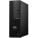 Dell 6FPYC Desktop PC