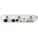 Motorola AP-7532-67040-WR Wireless Access Points