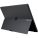 Asus MB16AHT Touchscreen