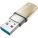 Transcend TS8GJF820G Products