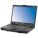 Panasonic CF-52PFNBX2M Rugged Laptop
