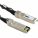 Dell JXXC0 Cables, Connectors, and Adapters