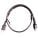 Zebra CBL-U10255-01 Cables, Connectors, and Adapters