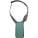 UltimaCase AH3357DWHC Spare Parts
