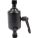 Gamber-Johnson 7110-1260 Mounting Hardware and Stands
