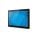 Elo E297107 Touchscreen