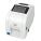 TSC DH220HC-A001-0001 Barcode Label Printer