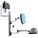 Ergotron 45-253-026 Mounting Hardware and Stands