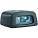 Zebra DS457-DP20004ZZWW Fixed Barcode Scanner