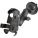 RAM Mount RAP-B-166-MA14 Products