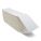 Zebra 10015366 Barcode Label