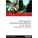 Lexmark 2348412 Service Contract