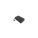 Ithaca 98-06509L Accessory