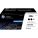 HP CF360XD Toner