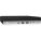 HP 4HX80UT#ABA Touchscreen