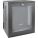 Tripp-Lite SRW15USG Storage Encloser