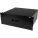 StarTech 4UDRAWER Rack