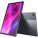 Lenovo ZA9N0052US Tablet