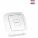 TRENDnet TEW-821DAP Data Networking
