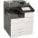 Lexmark 26Z0100 Multi-Function Printer