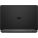 HP J4R06US#ABA Products