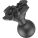 RAM Mount RAP-B-202U-GA71 Products