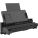HP 8AJ60A Spare Parts