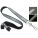 Brady 2135-2510 Lanyard