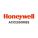 Honeywell 3012-6337-001 Power Device