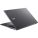 Acer NX.AYGAA.003 Laptop